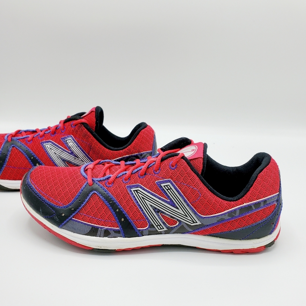 New Balance W700XCR Competition Running Shoes